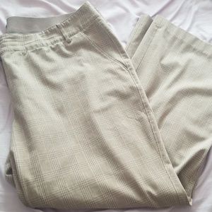 Lane Bryant Lena Dress Pants